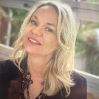 20+ "Rebecca Tapp" profiles