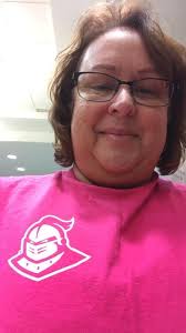 Celebration of Life for Mrs. Keller, a Dedicated Teacher