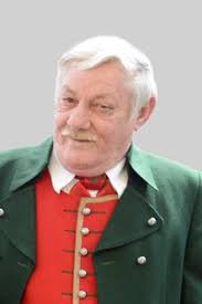 Nachrufe bei Väth & Hofmann Bestattungen in