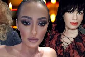 Regizorul şi scenaristul Radu Jude, omagiat la Festivalul La Rochelle  Cinéma