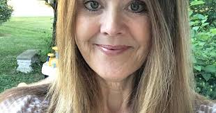 View from the Front Porch: Nothing's as easy as it is