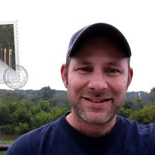 TOP 10 BEST Electrical Services in Berrien County, MI