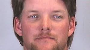 Manatee County's featured fugitives