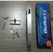 Bandingkan penawaran harga handle pintu dari berbagai supplier terbaik. Harga Handle Pintu Bellucci Berkualitas Baik Terbaru 2021