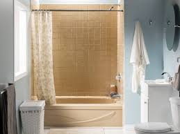 View photos, open house info, and property details for lewisberry real estate. Bathroom Remodeler In Lewisberry Pa L Bath Fitter