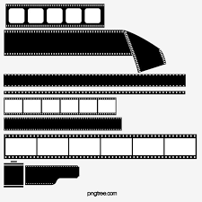 film clipart film video tape photography grain film film background film grain film vector template vector mat design tape film background free vector graphics