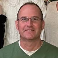 Christine Shroyer's Instagram, Twitter & Facebook