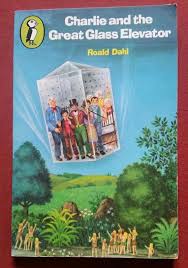 Pin On Childhood