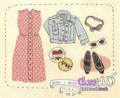 انمي منوع صور رومانسيه كرتونيه جديد صور حب كرتونيه اجمل الصور الكرتونيه المعبره اجمل الصور بنات funny graphics fashion sketches cute