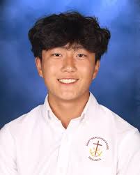 2024-25 Men's Varsity Track & Field Roster