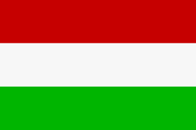 Including transparent png clip art. Flagge Ungarn Fahne Ungarn Ungarnflagge Ungarnfahne Ungarische Fahne Ungarische Flagge Ungarische Flaggen Ungarische Fahnen Nationalflagge Ungarn Nationalfahne