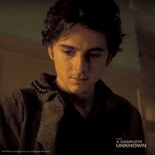 Image result for tbn:7sJcaARVFbqiRM::www.imagefreehost.com/files/13122007/ok1319421195.gif