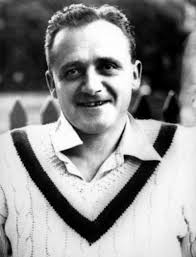 ESPNcricinfo XI: Bowlers who took wickets with their first balls in Tests