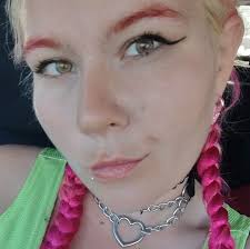 🚩 Plug In Announcement 🚩 Electric Forest, in collaboration with  Grassroots California and Conscious Alliance, invite the artistically  inclined to design an official sticker for Electric Forest 2018:  Electricforestfestival.com/participate/plug-in ...