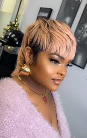 Profile for Keona NailedbyKee Wills