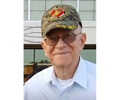 Roy Elsenbroek Obituary (2023)