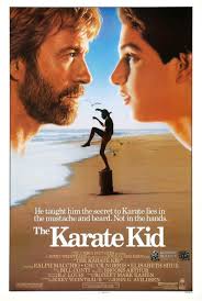 Necesito ver estos "what if"!!!! #ChuckNorris