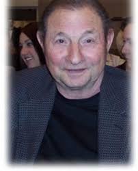 Richard Leroy Wells Obituary January 12, 2010