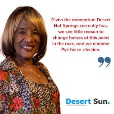 Jan Pye (@janpyefordhs) • Instagram photos and videos