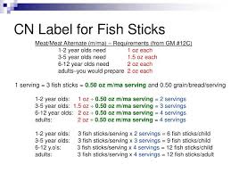 cn label fish sticks labels ideas 2019