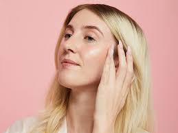 Dry Skin: Causes, Treatment and Prevention