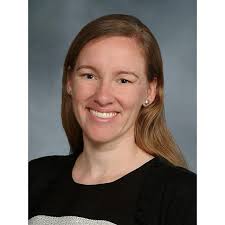 Katherine Goettsche MD, 21 Bloomingdale Rd, White Plains, NY 10605, US