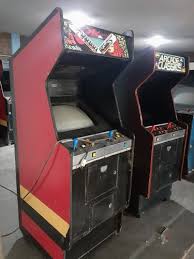 1200 juegos gratis / unocero los juegos de xbox que seran. Multijuego Arcade 1200 Juegos En 1 Todo Los Clasicos En 1 Mercado Libre