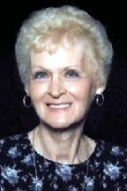 Nancy Isom Obituary (2020)