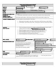 Luluhawa mekanika luluhawa kimia luluhawa organik. 2 4 Ciri Pandang Darat Fizikal Dan Ciri Pandang Darat Budaya Docx Rancangan Pengajaran Harian Geografi Tingkatan 2 Minggu Hari 4 Tarikh Kelas Tema Course Hero