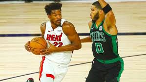Get nba odds and betting lines. Nba Playoffs Betting Odds Picks Schedule As Celtics Fight To Even Series Vs Heat