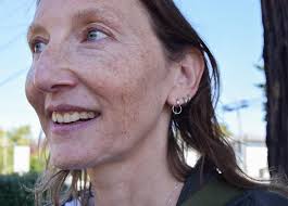 PRIMAL DÉCOR (@primaldecor) · Instagram 照片和视频