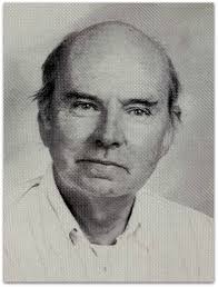 Remembering Jack Culbert