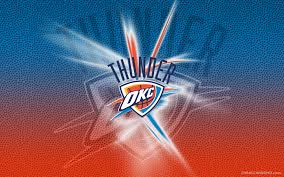 Not the logo you are looking for? Logo Wallpaper Okc Thunder 3840x2400 Download Hd Wallpaper Wallpapertip