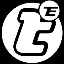 Image result for tekno tribe logo