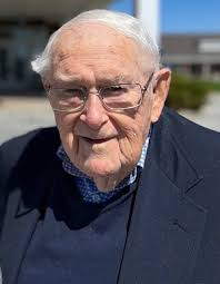 William Gerald Brader