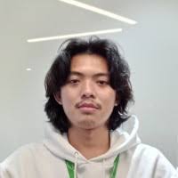 400+ (na) “Row'ell” profile