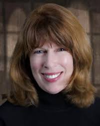 Experience Talks 12/27: Jeanne K. Russell