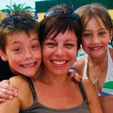 6 years!!! Miss you my brother.