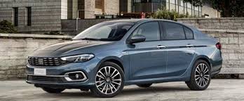 Fiyatları 26 şubat 2021'de markanın internet sitesinden aldım. 2021 Fiat Egea Modelleri Ve Fiyatlari Fiat Egea Teklifi Al