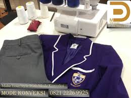 Lowongan kerja di cianjur juli 2021 temukan loker terbaru yang sesuai dengan lokasi, pendidikan, dan minat anda. Konveksi Pakaian Seragam Di Cianjur 081930004448 Melayani Seragam Sekolah Seragam Kerja Seragam Olahraga Batik Dll Dengan Kualitas Terbaik Harga Sangat Terjangkau Silahkan Langsung Saja Hubungi Kami Mode Konveksi Terbaik 081930004448 Cianjur