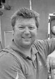 du Collège de Lévis