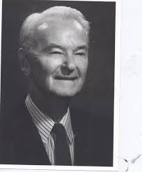 RAY RUDE (USA) 1992 Honor Contributor FOR THE RECORD: Designed and  developed the Duraflex Diving Board which is used in international  competition today. The board's flexibility and performance revolutionized  the sport of