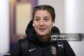 985 Ruby Lewis Stock Photos, High-Res Pictures, and Images