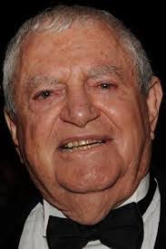 Jerry Lazarus's Instagram, Twitter & Facebook