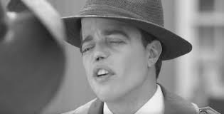 Casablanca Alternate Ending (Short 2017)