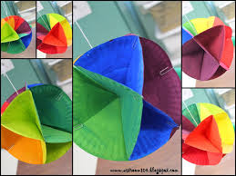Art Room 104 5th Grade 3 D Color Wheel Tutorial Art Lessons Elementary Elementary Art Projects Elementary Art