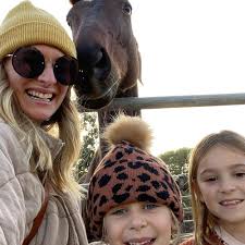 TOP 10 BEST Things to Do near Baywood Way, Baywood-Los Osos, CA 93402