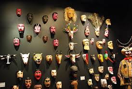 We did not find results for: Mexican Mask Folk Art Wikipedia
