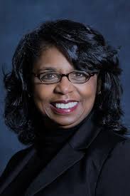Richmond Promise Welcomes Kaiser Permanente Richmond Medical Center COO/CNE  Nicole Barnett to Board of Directors