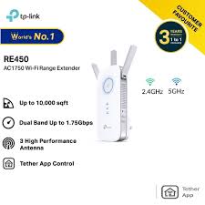 Those who choose to register a sdn bhd company in malaysia can expect the following durations for each step of the process Tp Link Ac1200 Dual Band Wifi Router Archer C50